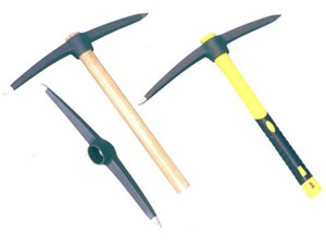 Picture loading failed